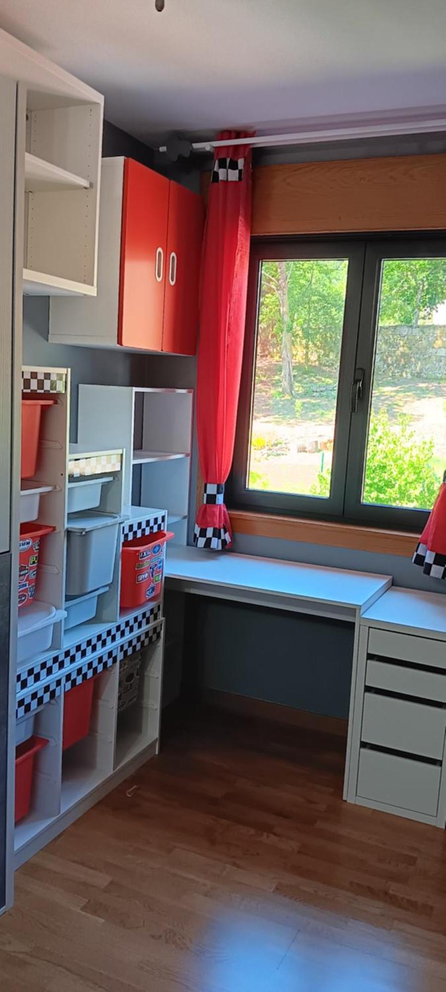 Apartmán Piso A Pedreira Padrón Exteriér fotografie